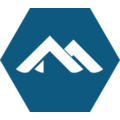nginx