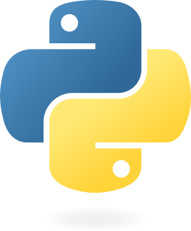 nodejs