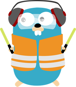 nodejs