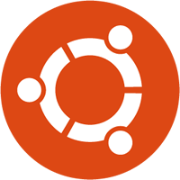 nodejs